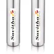 Pack of 2__SAVITHA