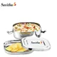 Pack of 1__SAVITHA
