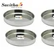 Pack Of 4__SAVITHA