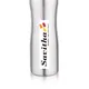 Pack of 1__SAVITHA