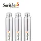 Pack of 3__SAVITHA
