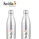 Pack of 2__SAVITHA