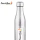 Pack of 1__SAVITHA
