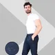 Navy__King Loungewear