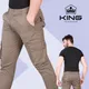 Ash__King Loungewear