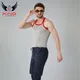 Navy__King Loungewear