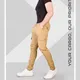 Mouse__King Loungewear