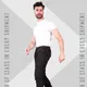 Black__King Loungewear
