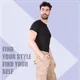 Beige__King Loungewear