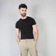 Slate__King Loungewear