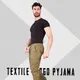 Pista__King Loungewear