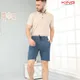 Indigo__King Loungewear