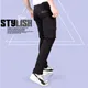Black__King Loungewear