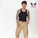 Beige__King Loungewear
