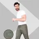 Dark Grey__King Loungewear