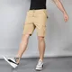 Beige__King Loungewear
