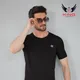Black__King Loungewear