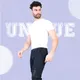 Navy__King Loungewear