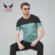 Pista__King Loungewear