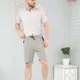 Pista__King Loungewear