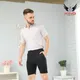 Black__King Loungewear