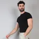 White__King Loungewear