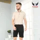 Black__King Loungewear