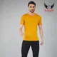 Mustard__King Loungewear