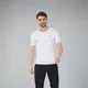 White__King Loungewear