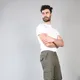 Pista__King Loungewear
