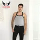 Black__King Loungewear