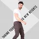 Slate__King Loungewear