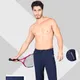Navy__King Loungewear