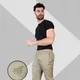 Steel__King Loungewear