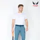 Indigo__King Loungewear