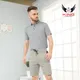 Pista__King Loungewear