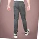 Dark Grey__King Loungewear