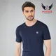 Navy__King Loungewear