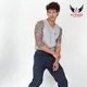 Navy__King Loungewear