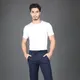 Navy__King Loungewear
