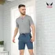 Indigo__King Loungewear