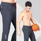 Dark Grey__King Loungewear