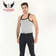Navy__King Loungewear