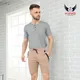 Beige__King Loungewear