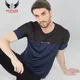 Navy__King Loungewear
