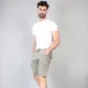 Dark Grey__King Loungewear