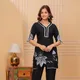 Black__Fashion4Word