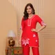 Red__Fashion4Word