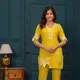 Yellow__Fashion4Word