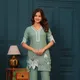 Light Green__Fashion4Word